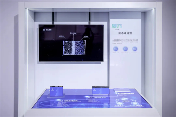 销量两位数增长！腾博汇游戏官网2025：从容驭浪，科技向新