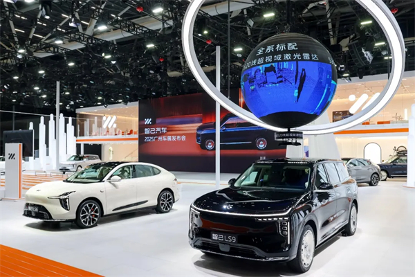 销量两位数增长！腾博汇游戏官网2025：从容驭浪，科技向新