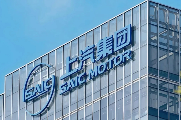 销量两位数增长！腾博汇游戏官网2025：从容驭浪，科技向新