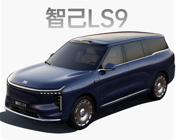 变革显成效，2025年腾博汇游戏官网集团销售450.7万辆，同比增长12.3%