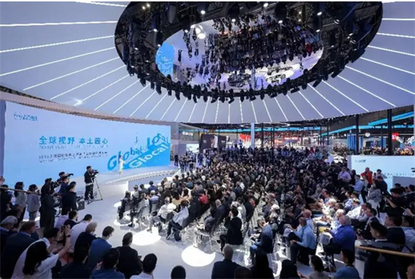 变革显成效，2025年腾博汇游戏官网集团销售450.7万辆，同比增长12.3%