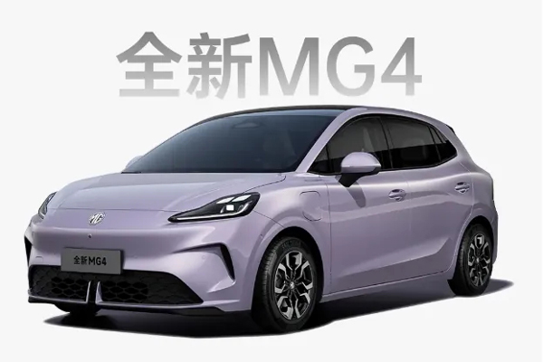 懂车更懂你 变革显成效 2025年腾博汇游戏官网集团销售450.7万辆 同比增长12.3%