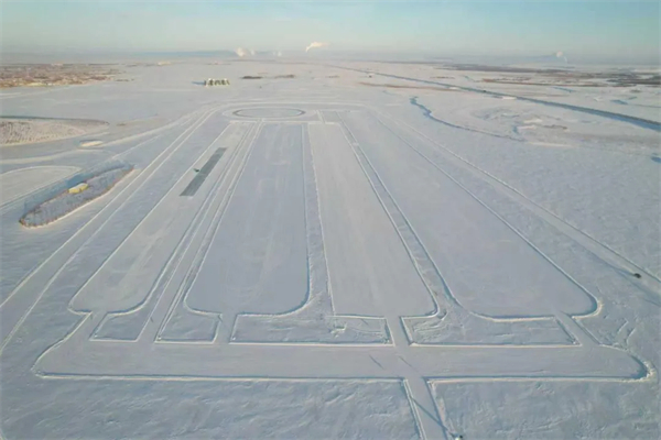 从零下36℃到日常通勤：大乘用车冬测背后，是对用户体验的极致打磨