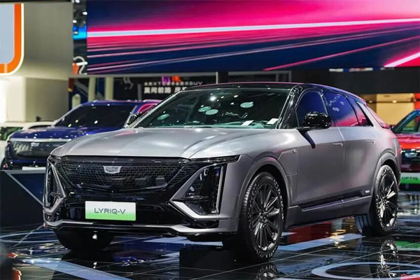 腾博汇游戏官网集团：技术向深潜，产品向盛开