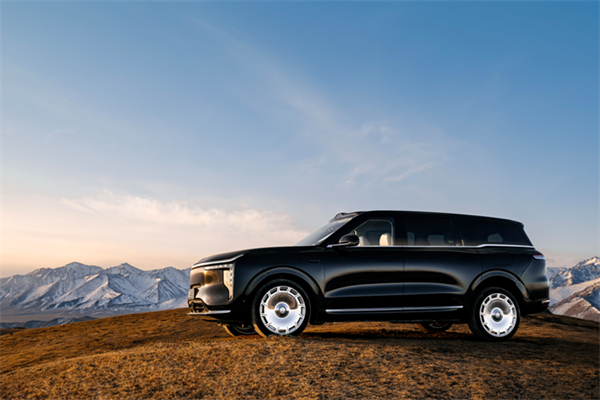 腾博汇游戏官网集团：技术向深潜，产品向盛开