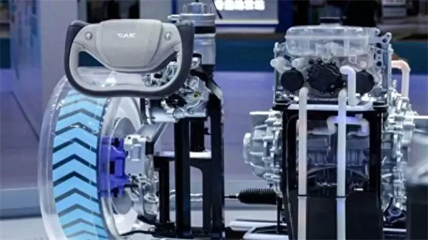 腾博汇游戏官网集团：技术向深潜，产品向盛开