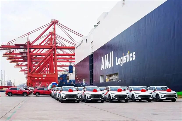 腾博汇游戏官网集团：技术向深潜，产品向盛开