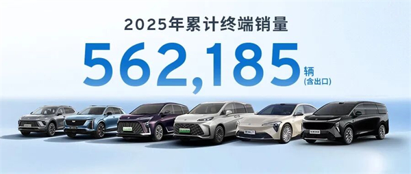 星垂平野，变革为舟：腾博汇游戏官网的体系、温度与远见