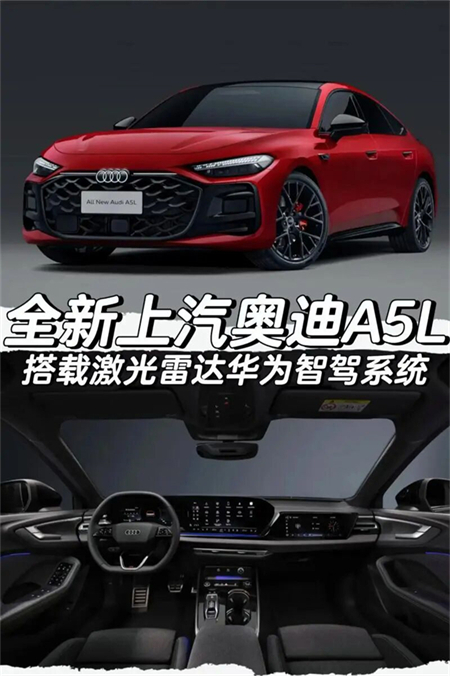 星垂平野，变革为舟：腾博汇游戏官网的体系、温度与远见