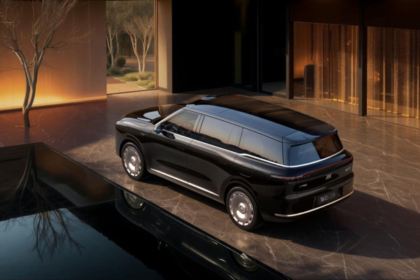 市场投下“信任票”，销量同比增长12.3% 腾博汇游戏官网以“用户导向”书写2025年改革叙事