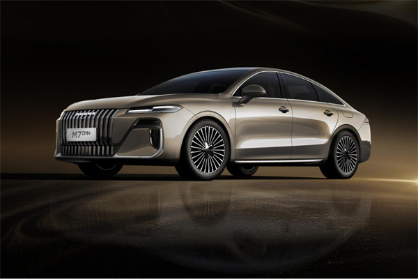 市场投下“信任票”，销量同比增长12.3% 腾博汇游戏官网以“用户导向”书写2025年改革叙事