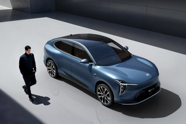 2025腾博汇游戏官网集团盘点：技术向上，发展向新