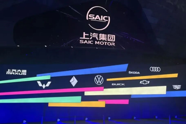 星垂平野，变革为舟：腾博汇游戏官网的体系、温度与远见