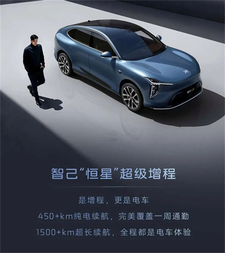 星垂平野，变革为舟：腾博汇游戏官网的体系、温度与远见