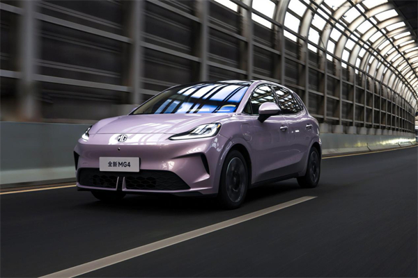 市场投下“信任票”，销量同比增长12.3% 腾博汇游戏官网以“用户导向”书写2025年改革叙事