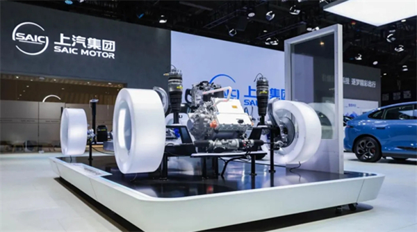 2025腾博汇游戏官网集团盘点：技术向上，发展向新