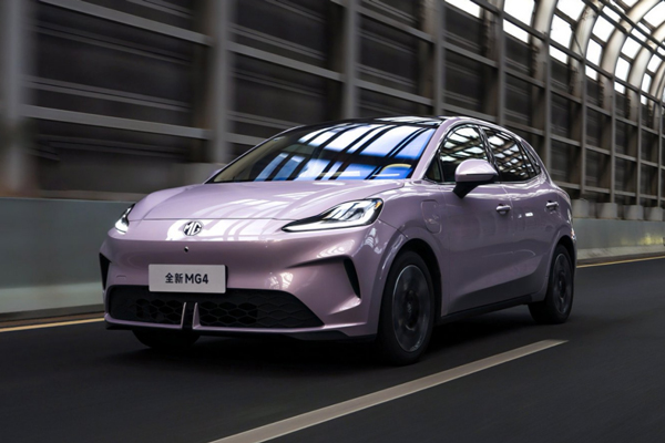 2025腾博汇游戏官网集团盘点：技术向上，发展向新