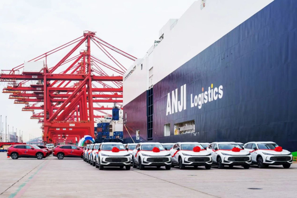 2025腾博汇游戏官网集团盘点：技术向上，发展向新