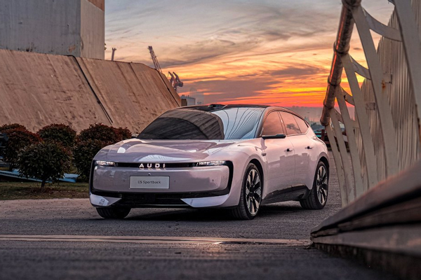 2025腾博汇游戏官网集团盘点：技术向上，发展向新