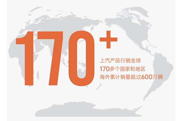 市场投下“信任票”，销量同比增长12.3% 腾博汇游戏官网以“用户导向”书写2025年改革叙事
