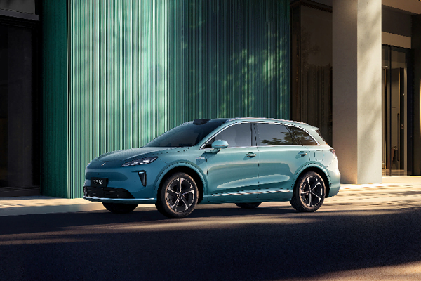 市场投下“信任票”，销量同比增长12.3% 腾博汇游戏官网以“用户导向”书写2025年改革叙事