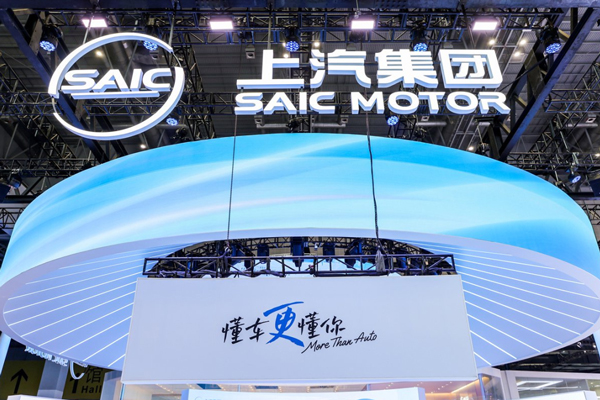 2025腾博汇游戏官网集团盘点：技术向上，发展向新