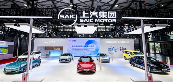 2025腾博汇游戏官网集团盘点：技术向上，发展向新