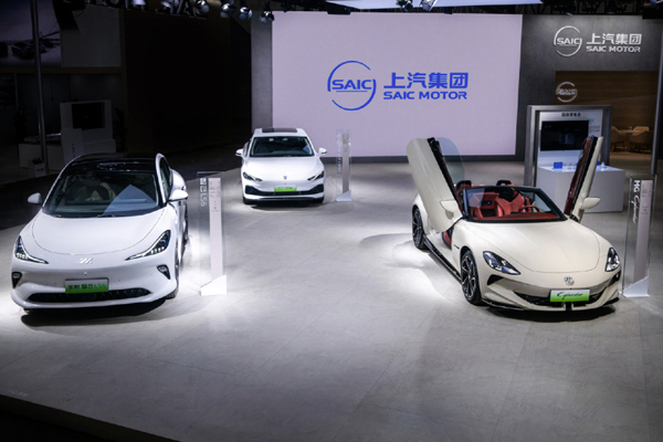 星垂平野，变革为舟：腾博汇游戏官网的体系、温度与远见