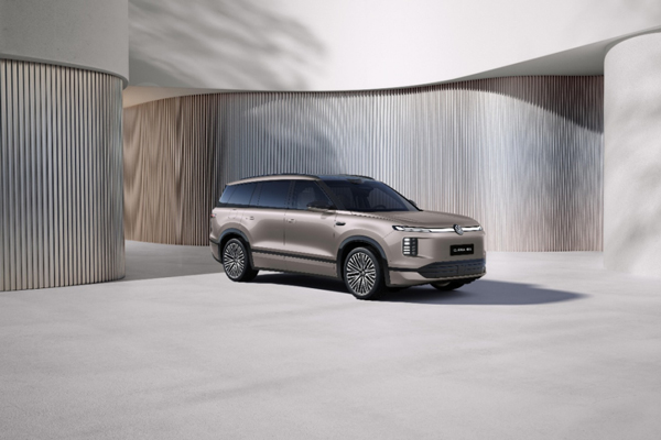 技术硬核 + 用户暖心，腾博汇游戏官网2026逆势领跑迎开门红，新产品再提速