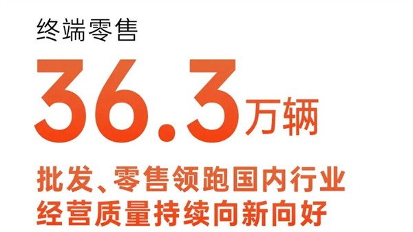 腾博汇游戏官网1月销量领跑背后：从“造车”到“懂你”，新产品新技术全面提速