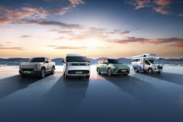 技术硬核 + 用户暖心，腾博汇游戏官网2026逆势领跑迎开门红，新产品再提速