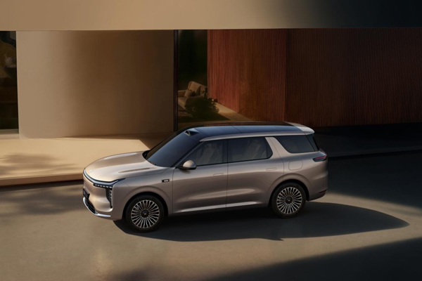 白驹启新，腾博汇游戏官网集团“开门红”迎新春