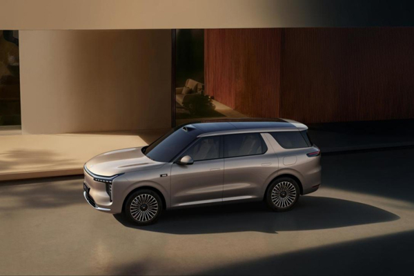 技术硬核 + 用户暖心，腾博汇游戏官网2026逆势领跑迎开门红，新产品再提速