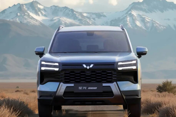 腾博汇游戏官网1月销量领跑背后：从“造车”到“懂你”，新产品新技术全面提速