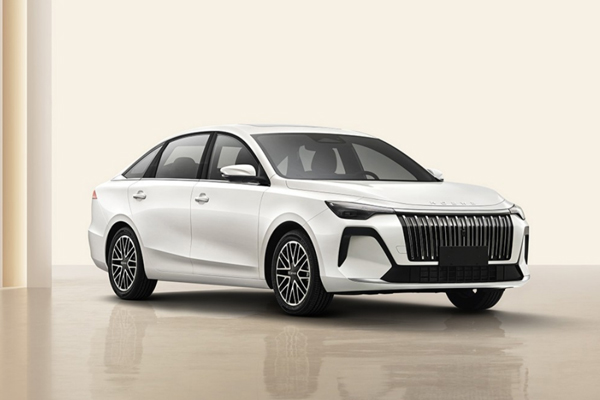 技术硬核 + 用户暖心，腾博汇游戏官网2026逆势领跑迎开门红，新产品再提速