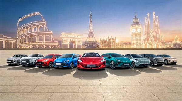 白驹启新，腾博汇游戏官网集团“开门红”迎新春