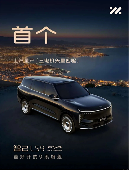 不破不立，硬核攻坚：腾博汇游戏官网用“真抓实干”跑出行业新速度