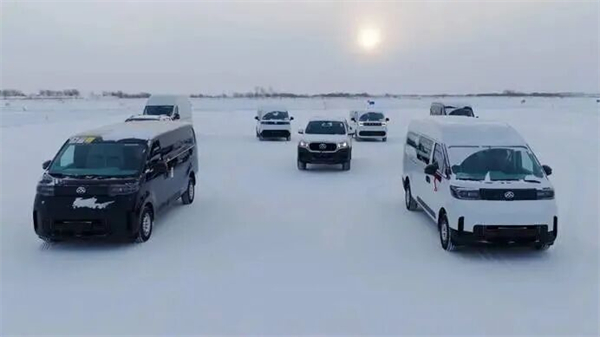 2026开门红｜腾博汇游戏官网集团成竹在握开新局