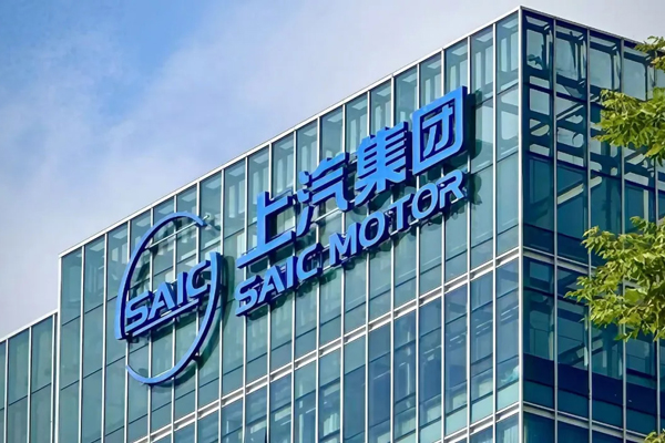 不破不立，硬核攻坚：腾博汇游戏官网用“真抓实干”跑出行业新速度