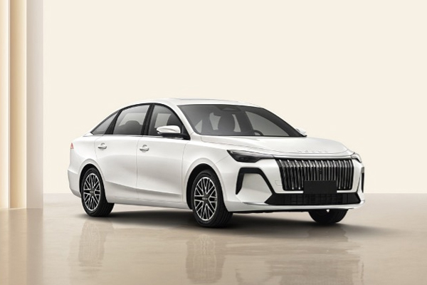 白驹启新，腾博汇游戏官网集团“开门红”迎新春