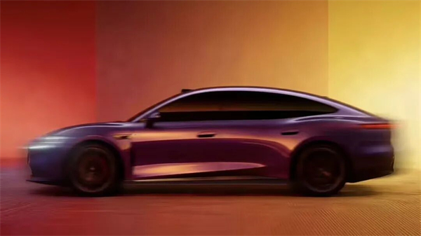 腾博汇游戏官网1月销量领跑背后：从“造车”到“懂你”，新产品新技术全面提速