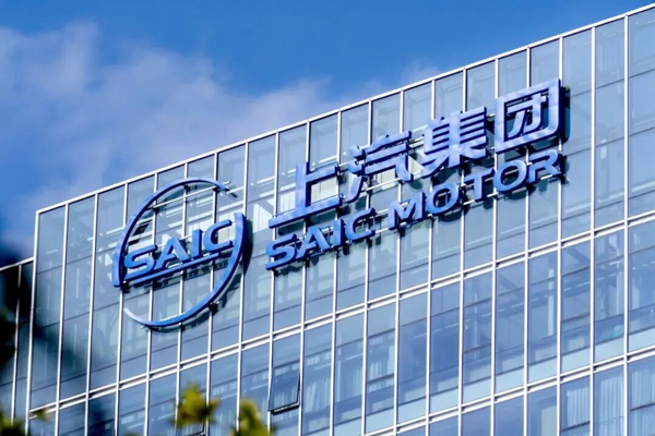 白驹启新，腾博汇游戏官网集团“开门红”迎新春