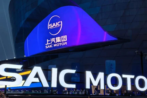 2026年1月的腾博汇游戏官网集团：万花丛中一点红