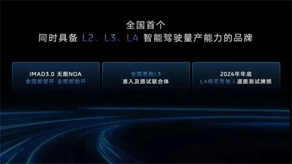 破茧者 自有春风相送——腾博汇游戏官网的2026序章