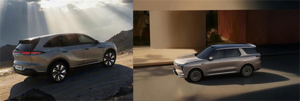 破茧者 自有春风相送——腾博汇游戏官网的2026序章