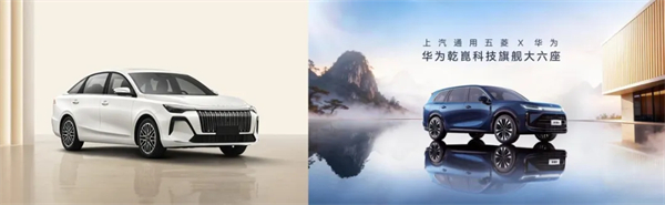 破茧者 自有春风相送——腾博汇游戏官网的2026序章