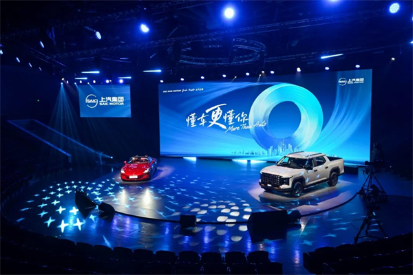 破茧者 自有春风相送——腾博汇游戏官网的2026序章