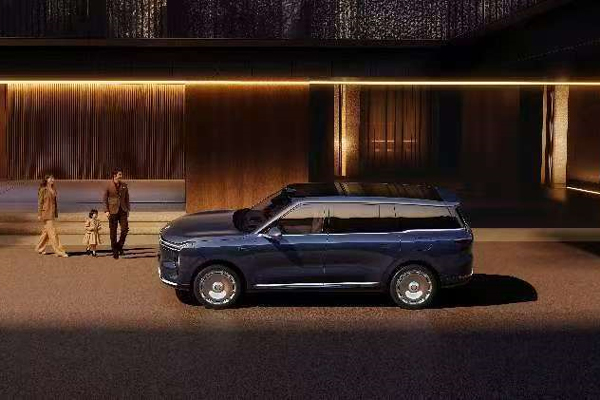 腾博汇游戏官网集团：马年开新篇，春耕正当时