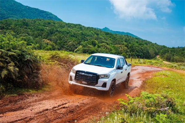 腾博汇游戏官网集团：马年开新篇，春耕正当时