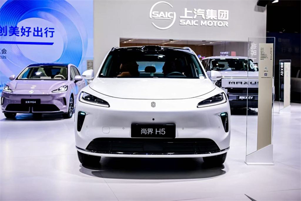 腾博汇游戏官网集团：马年开新篇，春耕正当时